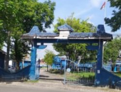Acara Bimtek PDAM Grobogan di Kota Malang, Apa Korelasinya?