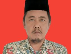 Hari Guru Nasional Jadi Momentum  Memuliakan Pada Pendidik Guru  Diperhatikan Kesejahteraan  Oleh Negara