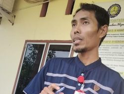 Skandal Jual Beli Nilai Guncang Akademi Kebidanan Lubuklinggau, Mahasiswi Mengelu Kebijakan Pimpinan