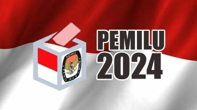 Sambut Momentum Akbar Politik, IMO-Indonesia Imbau Anggota Sukseskan Pemilu 2024