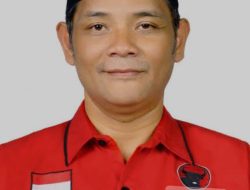 Calon Anggota DPRD  Yudi Suryadikrama   Pengin Memajukan Kabupaten Sukabumi Lebih baik lagi di 2024-2029