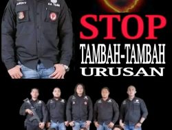 Team Tarsius Polres Bitung Segera Kembali Lagi Patroli 24 Jam Untuk Kenyamanan Kota Bitung