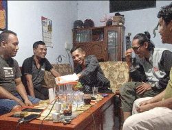 Penutupan Hiburan Malam di Banyuwangi Picu Keresahan: Pekerja Minta Solusi