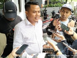 AMI ; Rutan KPK Sarang Pungli Bentuk Gagalnya KPK Melakukan Pencegahan Korupsi