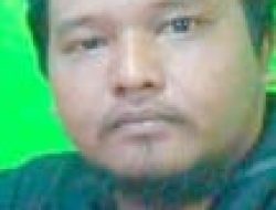 Inspektorat Audit Dana Kerjasama Publikasi Dengan Wartawan di Disparpora Aceh Singkil