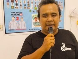 Khofifah Effect di Pilpres 2024 Akan Berlanjut Pada Pilkada Se-Jatim