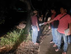 Tawuran Pelajar di Karangdadap, Begini Penjelasan Polres Pekalongan