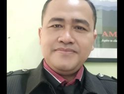 keseriusan Dan Wajah Baru Calon Bupati Mojokerto Adv. Rm.Bramantyo Kusumo Negoro SE.SH.MM.MKn.Cipa Telah Mendaftarkan Ke Sekretariat PDIP