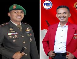 Terkait Tudingan Koperasi Kopkar AD Serobot Lahan, Berikut Bantahan dan Trrbantahnya Pernyataan Sudirman