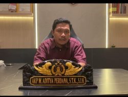 Diduga Aniaya Adik Kelas di MTs Susukan, Polres Semarang Turun Tangan