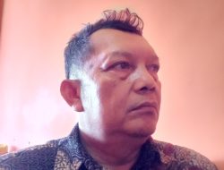 Ketua LEKAAT: Sangat Disayangkan Pemkab Aceh Timur Tiadakan Pawai Idul Adha dan Pentingkan Semarak POPDA