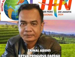 Ketua IWO Aceh Timur  Mengutuk Keras Pembakaran Rumah Wartawan Dan Menewaskan 4 orang Di Karo