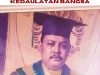 Surat Terbuka Dr Ali Mahsun ATMO Ke Presiden Jokowi Tolak Naturalisasi Dan Datangkan Dokter Asing