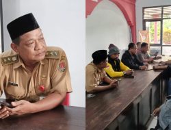 Pembangunan Tanpa Izin PT KAI Dikritik Aliansi Lembaga Masyarakat Kota Semarang, Satpol PP Diminta Bertindak Tegas