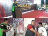 RAPI Jatim Gelar Social Service Camp di Pantai Long Gledhek untuk Rayakan Tahun Baru 2025