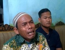 Dijanjikan Dua Anaknya Jadi Polisi, Warga Pemalang Tertipu ‘Calo’ Rp 900 Juta