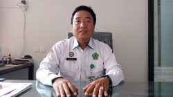 Biaya Haji 2025 Turun, Kuota Kabupaten Pekalongan 802 Orang