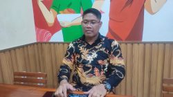 Kuasa Hukum Kades Kohod Angkat Bicara, Yunihar S.H,.MH: Kita Akan Laporkan Oknum Penyebar Isu Fitnah Kades Kohod